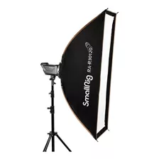 Softbox Rectangular Smallrig Ra-r30120