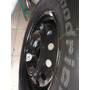 4 Rines 15 Off Road 5-114.3 Toyota Ranger Jeep Renault Hilux