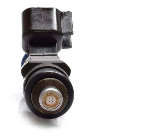 Inyector Gasolina Para Dodge Nitro 6cil 3.7 2009 Foto 4