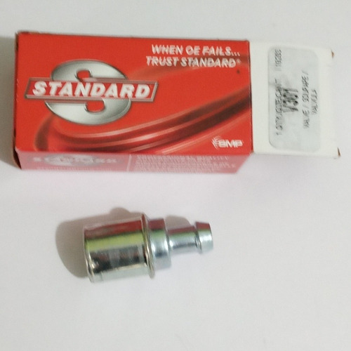 Pcv Standard V301 Ford Mercury Scort Tracer 1.9 92-96 Foto 3