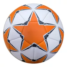 Bola De Futebol League Tamanho 5 410g Atrio - Es395