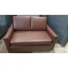 Sofa Cama Milano 2 Cuerpos 1p 1/2