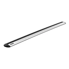 Barras Thule Wingbar Evo 7112 - 118cm