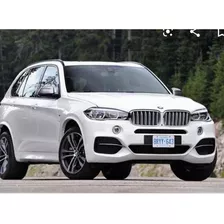 Parabrisa Original Bmw X5