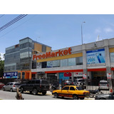 Venta Local Comercial Cc Free Market Alto Tráfico Seguridad En Tu Inversión Freemarket, Sector La Granja, Naguanagua, Estado Carabobo