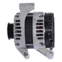 Alternador 12v 90a Chevrolet Dmax 3.0 2007/2013 chevrolet SONORA