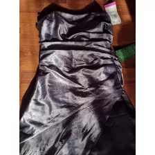 Vestidos De Fiesta