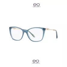 Armazon Oftalmico Tiffany & Co 2160b Azul