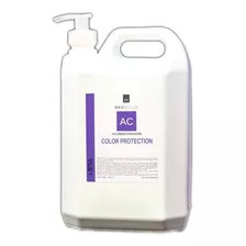 Acondicionador Color Protection - Biobellus 1900ml