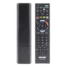 Control Remoto Universal Para Sony Bravia