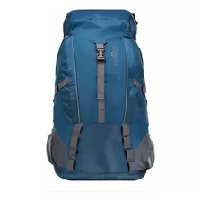Morral Outdoor Nand - Summit