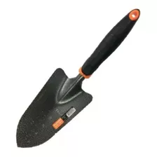 Palita Pala Para Jardinera 350mm Acero Al Carbono Harden