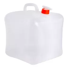 Bidon De Agua 20l Klimber