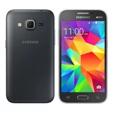 Samsung Galaxy Win 2 G360m/ds Dual Chip 4g Nacional- Vitrine
