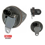 Sensor Tps Gmc Sonoma 2.2l 1994-1997  Ifuel