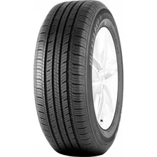 Neumático West Lake Rp18 P 205/60r15 91 H