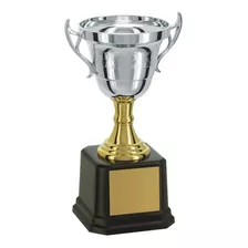 Troféu Taça Elite - 18 Cm