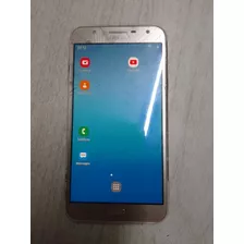 Celular Samsung Galaxy J7