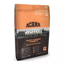 Acana Puppy & Junior 2kg 