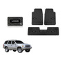 Tapon Deposito Combustible Jeep Grand Cherokee 5.9l 98-98