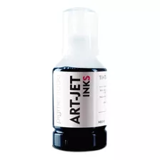 Tinta Pigmentada - Art Jet® - 150ml