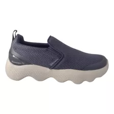 Zapatilla Hombre Skechers Talla 39 (25cm 7us) Gowalk Massage