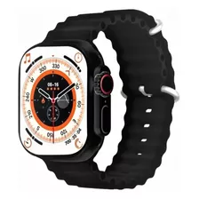 Smart Watch T900 Ultra Big 2.09 Infinite