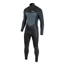 Traje Neoprene Prolimit Fusion 5.3 Surf Windsurf Kite Wake