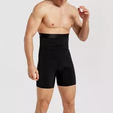 Pantalón Transpirable De Doble Capa Para Hombre Que Levanta