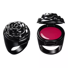 Anna Sui Ring Rouge - Lápiz - 7350718:mL a $139990