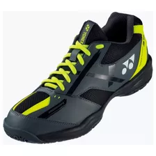 Tênis De Badminton Yonex - Power Cushion 39