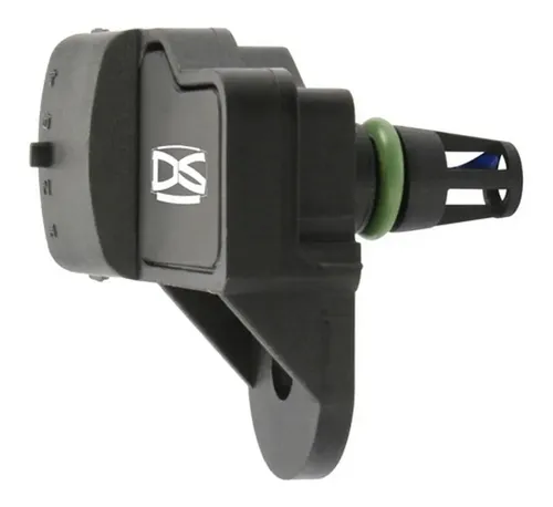 Sensor Map De Presion Absoluta Fiat Idea 1.4