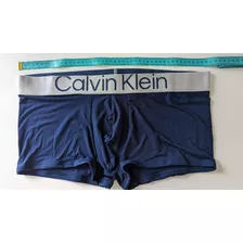 Boxers Calvin Klein Reconsidered Steel - Pack X3 - Xl