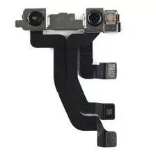 Camara Frontal Para iPhone XS Max Y Xs