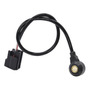 Sensor Cigeal Posicin Jaguar S-type V6 3.0l 00