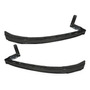 Bumper Filler For 2003-2007 Honda Accord Set Of 2 Front  Aaa
