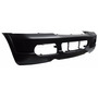 Fascia Delantera Ford Explorer Inferior 2011-2014 C/hoyo Rxc