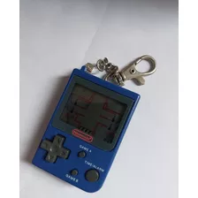 Mini Nintendo 