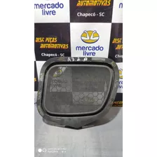 Moldura Acabamento Falante Forro Porta Audi A3 2001 1.8 De