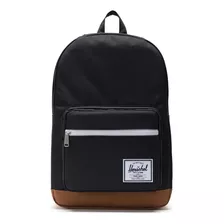 Mochila Herschel Pop Quiz