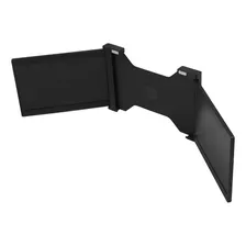 Extensor De Pantalla Externo De Doble Monitor Portátil De 11