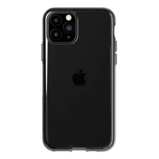 Funda Para iPhone 11 Pro - Negra Tech21