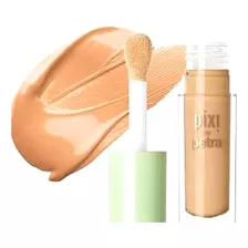 Pixi Pat Fuera Ocultar Base ~ Crema N 1