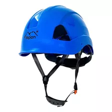 Casco Industrial Alpen Cerrado Pro 001 