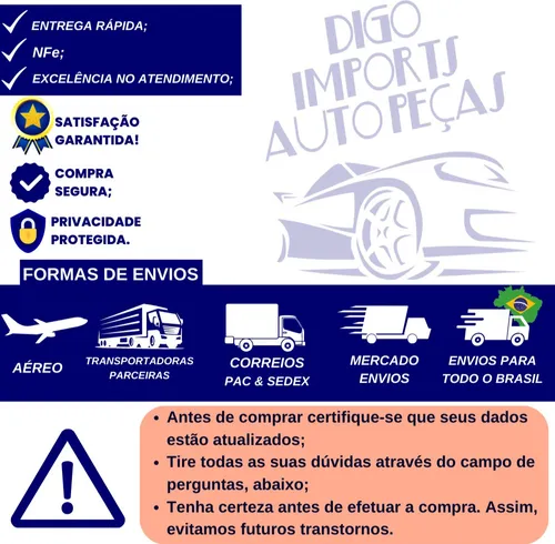 Parafuso Com Mola Do Escape Toyota Corolla Xei 2.0 2022 9