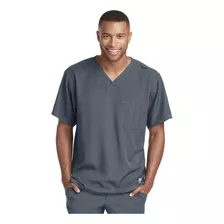 Pijama Médica Para Caballero Skechers Sk0112-sk0215