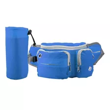 Bolsas De Entrenamiento Para Perros, Bolsa De Almacenamiento