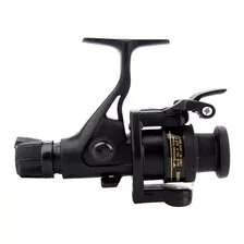 Molinete Shimano Ix Tras