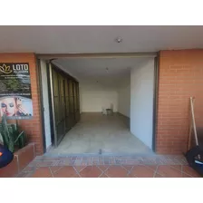 Local En Arriendo Ubicado En Medellin Sector Belen La Nubia (23360).