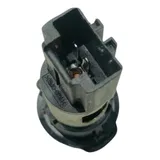 Tomada Console 12v Citroen C4 Lounge 2014 A 2019 Preto Thumb 5